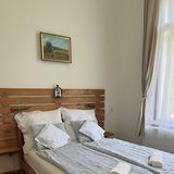 Villa Eitner Apartman Kőszeg (5)