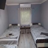 Violett Apartman Miskolc-Tapolca (3)