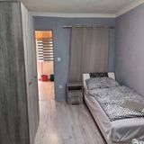 Violett Apartman Miskolc-Tapolca (4)