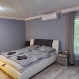 Violett Apartman Miskolc-Tapolca (2)