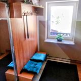 Apartament w centrum z 2 sypialniami na Willowa 4a Szczyrk   (3)