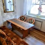 Apartament w centrum z 2 sypialniami na Willowa 4a Szczyrk   (5)