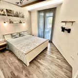 Lake Moments - Rubin Kertes Apartman Balatonszemes (2)