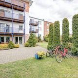 Villa Baltic Chałupy Apartament 2 (3)