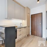 Apartamenty LookAp BOHO PRESTIGE (2)