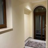 Apartamenty Natalii Nowy Targ (3)