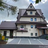 Apartamenty Natalii Nowy Targ (2)