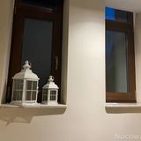 Apartamenty Natalii Nowy Targ (4)