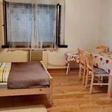 Szitakötő Apartman Gyula (3)