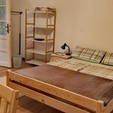 Szitakötő Apartman Gyula (4)