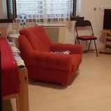 Szitakötő Apartman Gyula (5)