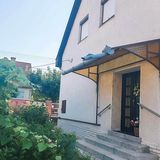 Szitakötő Apartman Gyula (2)