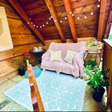 Apartament FOLK Zakopane (3)