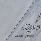 GRANDIS Premium Apartments Gödöllő (3)