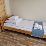 Nyugágy Apartman Gárdony (4)