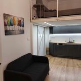 Júlia Apartman Miskolc (3)