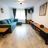 Apartament All New Câmpulung Moldovenesc (3)