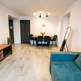 Apartament All New Câmpulung Moldovenesc (4)