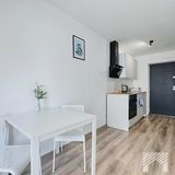 Apartament Nawrot 55 Street II by LookAp (3)