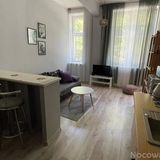 Apartament Snooze Jedlina-Zdrój (4)