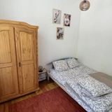 Apartament Snooze Jedlina-Zdrój (5)