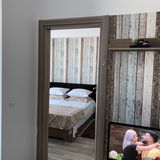 Apartament Carmina Mamaia (2)