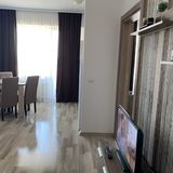 Apartament Carmina Mamaia (4)