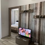 Apartament Carmina Mamaia (3)