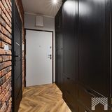 Apartament MI9 Manufacture Style by LookAp (2)