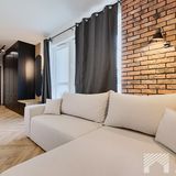 Apartament MI9 Manufacture Style by LookAp (5)