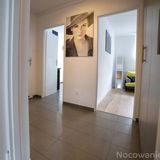 Apartament Piszczele Sandomierz (4)