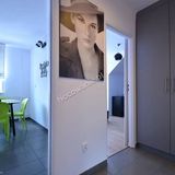 Apartament Piszczele Sandomierz (5)