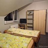 "E-Rooms" Pokoje Gościnne & Apartamenty Kraków (5)