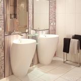 Staromiejska Apartament Sandomierz (3)