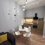 Nóra Apartman  Szeged (3)