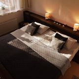 Willa Anna Nałęczów (2)