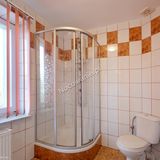 Willa Anna Nałęczów (5)