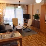 Willa Anna Nałęczów (3)