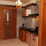 Willa Anna Nałęczów (4)