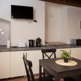 Prefektus Apartmanház Tarcal (4)