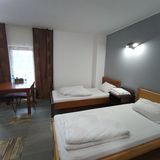 Apartamenty Strzeszkowice (2)