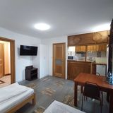 Apartamenty Strzeszkowice (3)