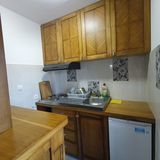 Apartamenty Strzeszkowice (5)