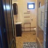 Apartament City Center Residence Brașov (3)