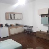 Apartament City Center Residence Brașov (4)