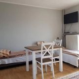 Hostel Leszno  (5)