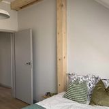 Apartamenty Spalona Sport (5)