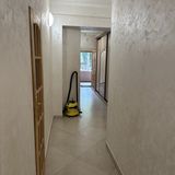 Wynajem pokoi U SZCZEPCIA Krynica Morska (4)