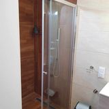 SióLaTeri Apartman Siófok (2)