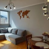 Apartament z widokiem Duszniki-Zdrój (4)